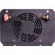 Інвертор e.inv.pro.nc.3000 12/220В 3000Вт, чистий синус