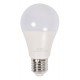 Лампа світлодіодна e.LED.lamp.stand.A60.E27.10.4000, 10Вт, 4000К 110лм/Вт
