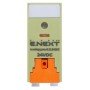 Реле проміжне e.relay.pro.8.2.24DC, 8А, 2 групи контактів, котушка 24В DC
