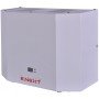Стабілізатор напруги тиристорний e.stab.stand.5, 5kVA, однофазний