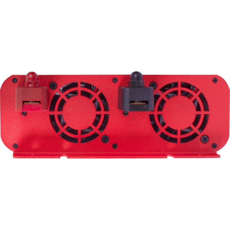 Зарядний пристрій для акумуляторних батарей e.charge.batt.stand.48.20 48В, 20А