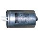 Конденсатор capacitor.100, 100 мкФ