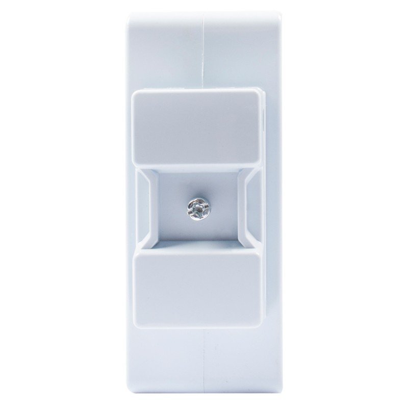 Трансформатор струму вимірювальний e.trans.stand.1500.5.100, 1500/5 А, клас 0,5, габарит 100