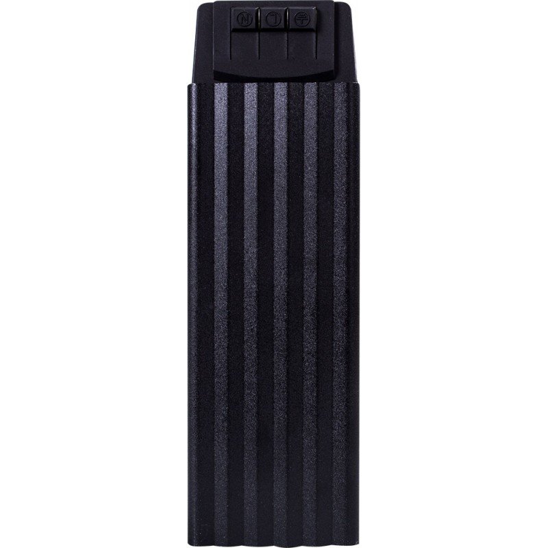 Елемент нагрівальний e.climat.heat.pro.150, 150Вт