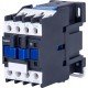 Контактор e.pro.ukc.1.09.36.1NС 9А, 36В, 1NС