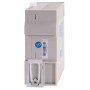 Програмований логічний контролер серії АH 24В 8DI 8DO (relay) 1 RS485 1 Ethernet