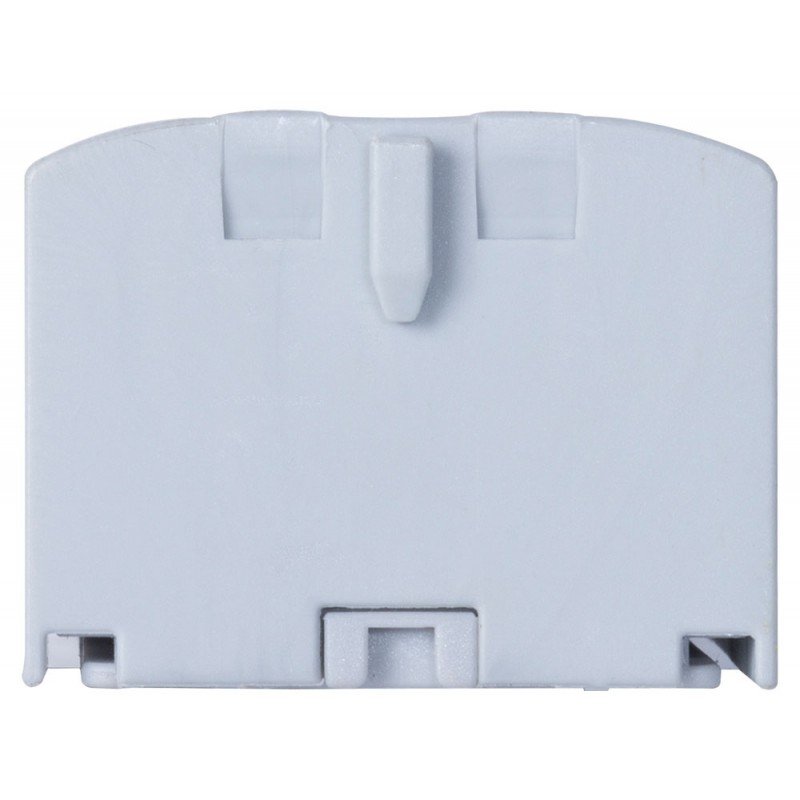 Клемний блок розподільчий e.tc.spring.18.1