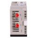 Програмований логічний контролер + HMI WEB 24В 8 DI 1 RS485 1 Ethernet Wi-Fi MQTT