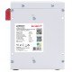 Акумуляторна батарея e.lfp.pro.12.105 12.8В, 105А*год, 1350Вт*год, LiFePO4