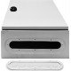 Корпус металевий e.mbox.industrial.n.60z IP41, навісний, на 60 модулів