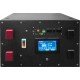 Акумуляторна батарея e.lfp.industrial.48.105 51.2В, 105А*год, 5400Вт*год, LiFePO4