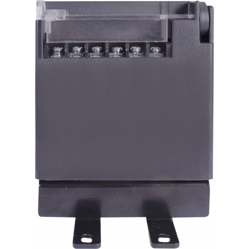 Мотор-привід e.industrial.ukm.125Re.MDX, 230В