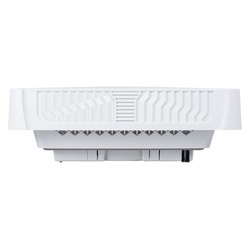 Вентилятор даховий e.climat.fanfilter.roof.pro.675, 675 м3/год, IP55