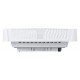 Вентилятор даховий e.climat.fanfilter.roof.pro.675, 675 м3/год, IP55