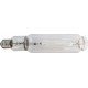 Лампа метало-галогенова e.lamp.mhl.e40.1000, патрон E40, 1000Вт