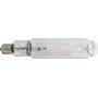 Лампа метало-галогенова e.lamp.mhl.e40.1000, патрон E40, 1000Вт