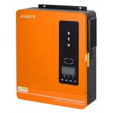 Інвертор гібридний e.inv.h.pro.24.4000 24/230В 4200Вт