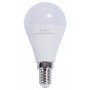 Лампа світлодіодна e.LED.lamp.P45.E14.8.6500