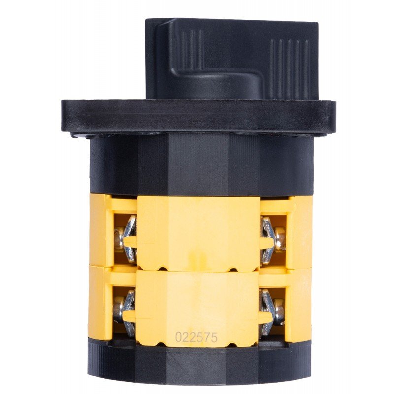 Пакетний перемикач e.cs.pro.1-0-2.2.32, (1-0-2), 2p, 32A