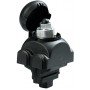 Ізольований проколюючий затискач e.pricking.clamp.pro.10.95.10.95, 10-95 кв.мм/10-95 кв. мм