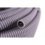 Труба гофрована важка (750Н) e.g.tube.pro.19.25 (25м)