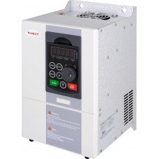 Перетворювач частотний e.f-drive.pro.11 11кВт 3ф/380В