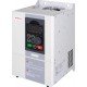 Перетворювач частотний e.f-drive.pro.11 11кВт 3ф/380В