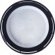 Світильник світлодіодний підвісний e.LED.ufo.stand.150.6500, 150Вт, 6500К, IP65