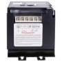 Мотор-привід e.pro.ukm.250Re.MDX, 230В
