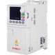 Перетворювач частотний e.f-drive.stand.0R7 0,75кВт 3ф/380В