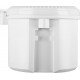 Датчик руху мікрохвильовий e.sensor.mw.759НА.white
