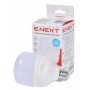 Лампа світлодіодна e.LED.lamp.stand.HP.E27.20.6500, 20Вт, 6500К 110лм/Вт