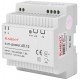 Блок живлення на DIN-рейку e.m-power.60.12 60Вт, DC12В