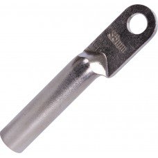 Оцинкований кабельний наконечник e.end.stand.z.35.M8 35мм2 М8
