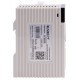 Програмований логічний контролер серії АС 24В 8DI 8DO (relay) 1 RS485 1 Ethernet