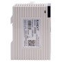 Програмований логічний контролер серії АС 24В 8DI 8DO (relay) 1 RS485 1 Ethernet