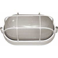 Світильник e.light.1403.1.100.27.white 100W