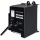 Мотор-привід e.pro.ukm.800Re.MDX, 230В
