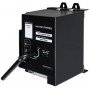 Мотор-привід e.pro.ukm.800Re.MDX, 230В