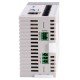 Програмований логічний контролер серії АH 24В 8DI 8DO (NPN) 1 RS485 1 Ethernet
