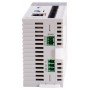 Програмований логічний контролер серії АH 24В 8DI 8DO (NPN) 1 RS485 1 Ethernet