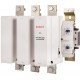 Контактор e.industrial.ukc.800.220, 800А, 220В, no