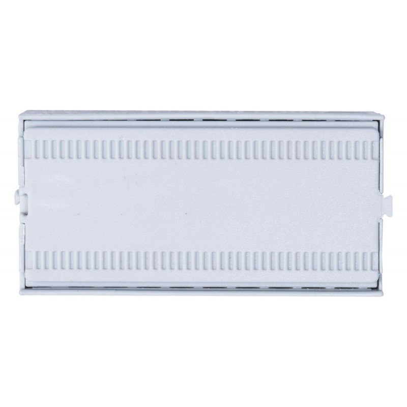 Клемний блок розподільчий e.tc.spring.18.1