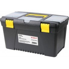 Ящик для інструментів, e.toolbox.09, 432х248х240мм