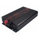 Інвертор e.inv.pro.nc.500 12/220В 500Вт, чистий синус