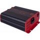 Зарядний пристрій для акумуляторних батарей e.charge.batt.stand.24.10 24В, 10А