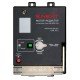 Мотор-редуктор e.industrial.ukm.250.MDX.220, 220В