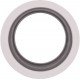 З'єднувач e.pipe.connect.stand.m.25 для труб d25мм MUTLUSAN