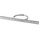 Кронштейн кріплення на опору L=650мм e.mount.bracket.650