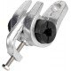 Підвісний затискач e.h.clamp.pro.16.gath, з затиском , 16 кв.мм